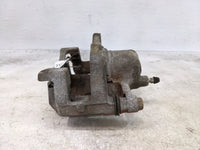 Toyota Prius Front Passenger Right Brake Caliper 1509854 - Oemusedautoparts1.com