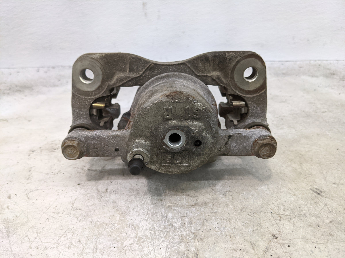 Toyota Prius Front Passenger Right Brake Caliper 1509854 - Oemusedautoparts1.com