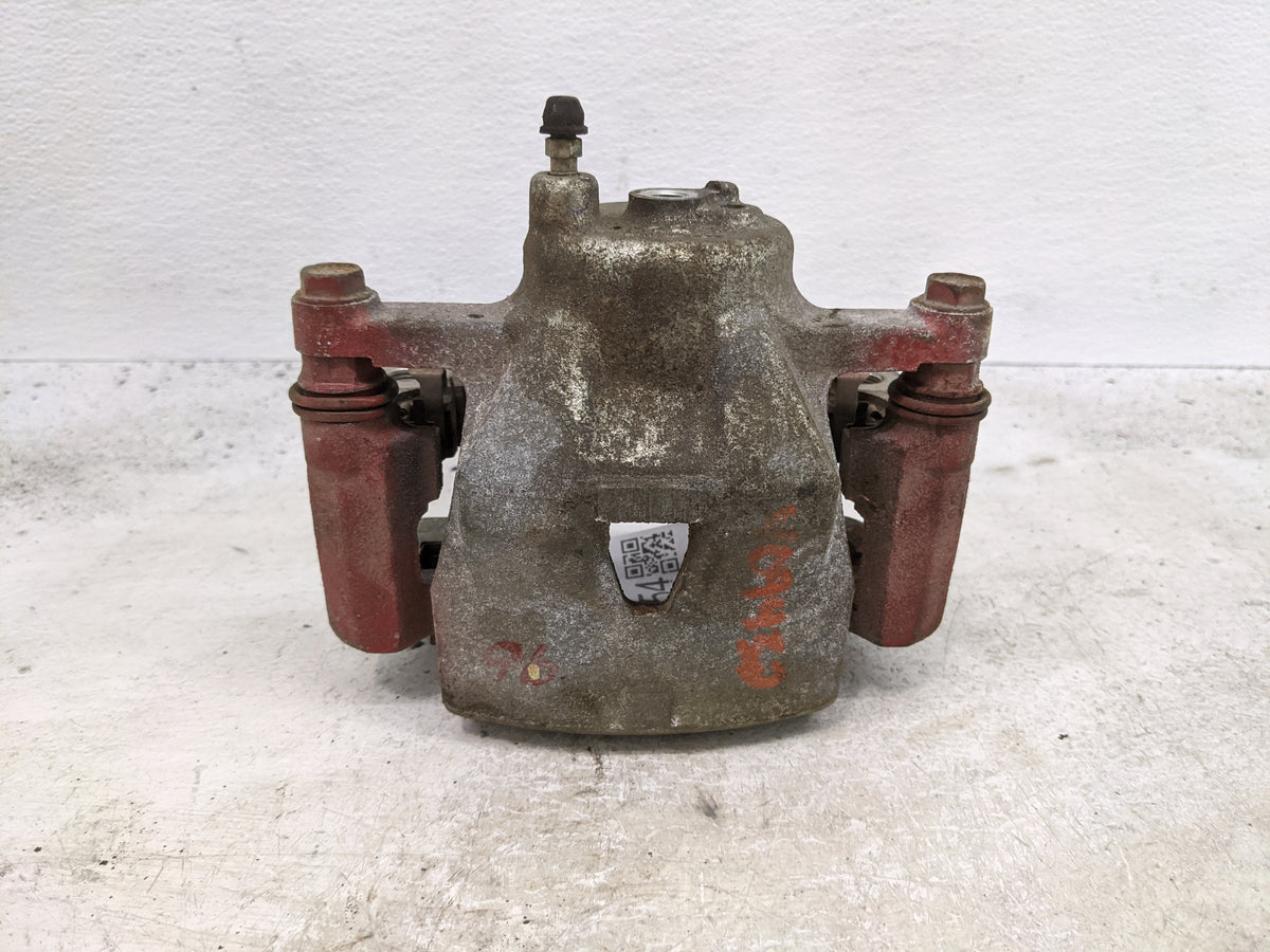 Toyota Prius Front Passenger Right Brake Caliper 1509854 - Oemusedautoparts1.com