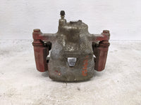 Toyota Prius Front Passenger Right Brake Caliper 1509854 - Oemusedautoparts1.com