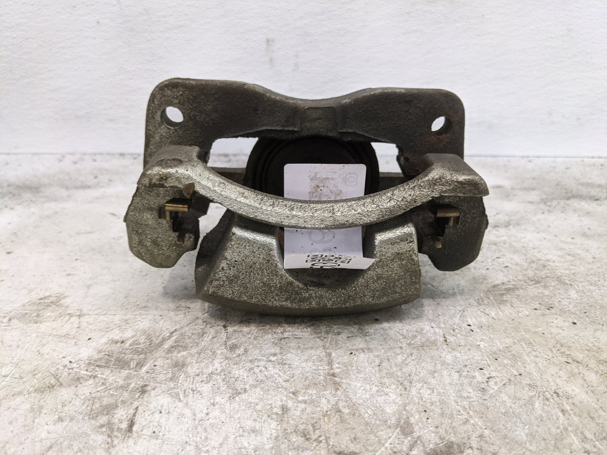 Toyota Prius Front Driver Left Brake Caliper 1509863 - Oemusedautoparts1.com