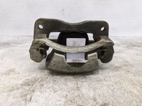 Toyota Prius Front Driver Left Brake Caliper 1509863 - Oemusedautoparts1.com