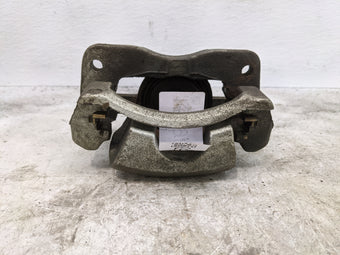 compare product Toyota Prius Front Driver Left Brake Caliper 1509863