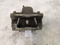 Toyota Prius Front Driver Left Brake Caliper 1509863 - Oemusedautoparts1.com