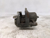 Toyota Prius Front Driver Left Brake Caliper 1509863 - Oemusedautoparts1.com