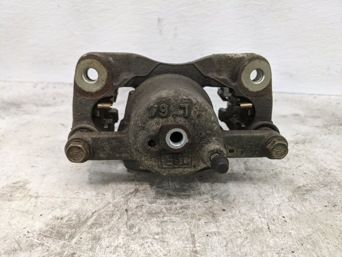 Toyota Prius Front Driver Left Brake Caliper 1509863 - Oemusedautoparts1.com