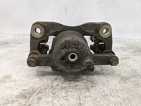 Toyota Prius Front Driver Left Brake Caliper 1509863 - Oemusedautoparts1.com