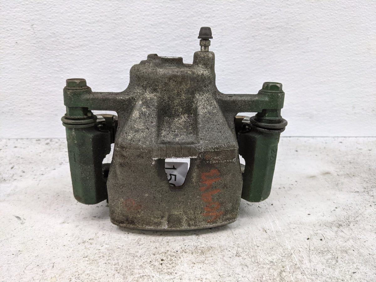Toyota Prius Front Driver Left Brake Caliper 1509863 - Oemusedautoparts1.com