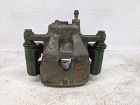Toyota Prius Front Driver Left Brake Caliper 1509863 - Oemusedautoparts1.com