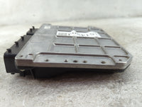 2014 Toyota Prius PCM Engine Control Computer ECU ECM PCU OEM P/N:89661-47590 275600-0011 Fits OEM Used Auto Parts - Oemused