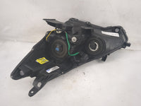 Toyota Prius Passenger Right Oem Head Light Headlight Lamp 1518772 - Oemusedautoparts1.com