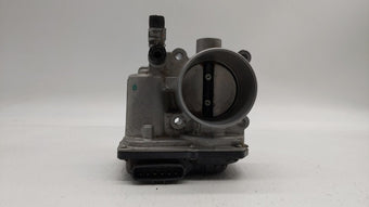 compare product 2010-2022 Toyota Prius Throttle Body P/N:22030-37060 Fits Fits 2010 2011 2012 2013 2014 2015 2016 2017 2018 2019 2020 2021 2022 OEM Used Auto Parts
