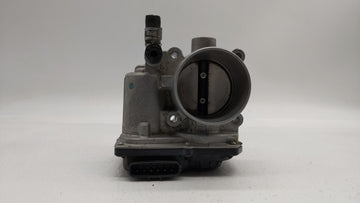 2010-2022 Toyota Prius Throttle Body P/N:22030-37060 Fits Fits 2010 2011 2012 2013 2014 2015 2016 2017 2018 2019 2020 2021 2