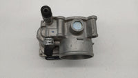 2010-2022 Toyota Prius Throttle Body P/N:22030-37060 Fits Fits 2010 2011 2012 2013 2014 2015 2016 2017 2018 2019 2020 2021 2