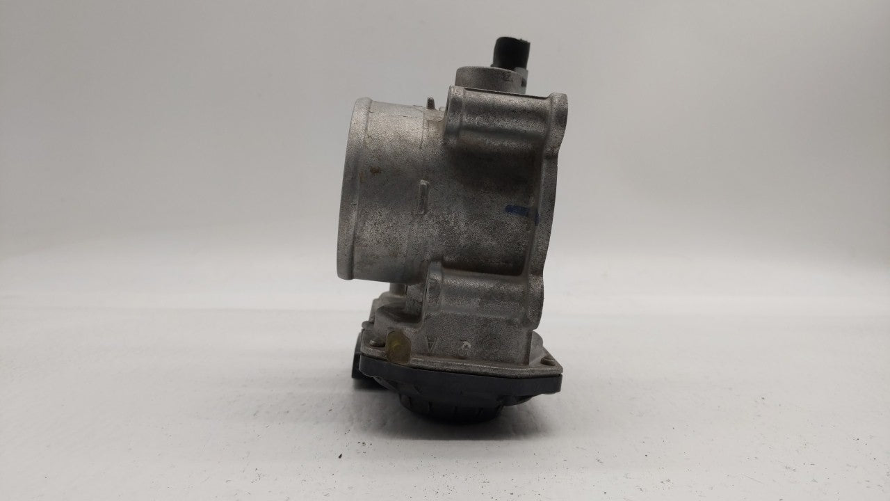 2010-2022 Toyota Prius Throttle Body P/N:22030-37060 Fits Fits 2010 2011 2012 2013 2014 2015 2016 2017 2018 2019 2020 2021 2