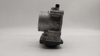 2010-2022 Toyota Prius Throttle Body P/N:22030-37060 Fits Fits 2010 2011 2012 2013 2014 2015 2016 2017 2018 2019 2020 2021 2