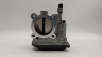 2010-2022 Toyota Prius Throttle Body P/N:22030-37060 Fits Fits 2010 2011 2012 2013 2014 2015 2016 2017 2018 2019 2020 2021 2