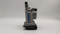 2010-2022 Toyota Prius Throttle Body P/N:22030-37060 Fits Fits 2010 2011 2012 2013 2014 2015 2016 2017 2018 2019 2020 2021 2