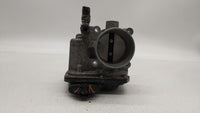 2010-2022 Toyota Prius Throttle Body P/N:22030-37060 Fits Fits 2010 2011 2012 2013 2014 2015 2016 2017 2018 2019 2020 2021 2