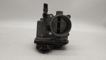 compare product 2010-2022 Toyota Prius Throttle Body P/N:22030-37060 Fits Fits 2010 2011 2012 2013 2014 2015 2016 2017 2018 2019 2020 2021 2022 OEM Used Auto Parts