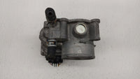 2010-2022 Toyota Prius Throttle Body P/N:22030-37060 Fits Fits 2010 2011 2012 2013 2014 2015 2016 2017 2018 2019 2020 2021 2
