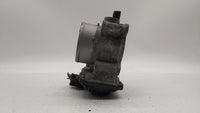 2010-2022 Toyota Prius Throttle Body P/N:22030-37060 Fits Fits 2010 2011 2012 2013 2014 2015 2016 2017 2018 2019 2020 2021 2