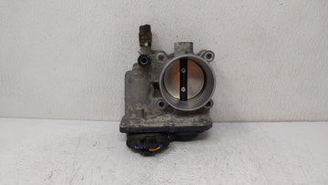 2010-2022 Toyota Prius Throttle Body P/N:22030-37060 Fits Fits 2010 2011 2012 2013 2014 2015 2016 2017 2018 2019 2020 2021 2
