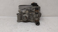 2010-2022 Toyota Prius Throttle Body P/N:22030-37060 Fits Fits 2010 2011 2012 2013 2014 2015 2016 2017 2018 2019 2020 2021 2