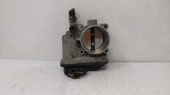 compare product 2010-2022 Toyota Prius Throttle Body P/N:22030-37060 Fits Fits 2010 2011 2012 2013 2014 2015 2016 2017 2018 2019 2020 2021 2022 OEM Used Auto Parts