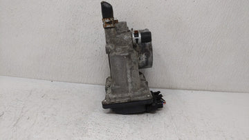 2010-2022 Toyota Prius Throttle Body P/N:22030-37060 Fits Fits 2010 2011 2012 2013 2014 2015 2016 2017 2018 2019 2020 2021 2022 OEM Used Auto Parts