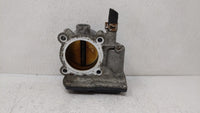 2010-2022 Toyota Prius Throttle Body P/N:22030-37060 Fits Fits 2010 2011 2012 2013 2014 2015 2016 2017 2018 2019 2020 2021 2