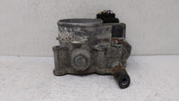 2010-2022 Toyota Prius Throttle Body P/N:22030-37060 Fits Fits 2010 2011 2012 2013 2014 2015 2016 2017 2018 2019 2020 2021 2