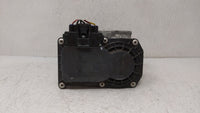 2010-2022 Toyota Prius Throttle Body P/N:22030-37060 Fits Fits 2010 2011 2012 2013 2014 2015 2016 2017 2018 2019 2020 2021 2