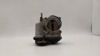 2010-2022 Toyota Prius Throttle Body P/N:22030-37060 Fits Fits 2010 2011 2012 2013 2014 2015 2016 2017 2018 2019 2020 2021 2