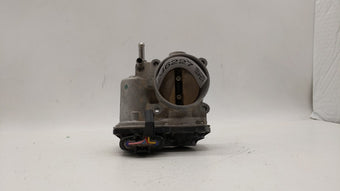 compare product 2010-2022 Toyota Prius Throttle Body P/N:22030-37060 Fits Fits 2010 2011 2012 2013 2014 2015 2016 2017 2018 2019 2020 2021 2022 OEM Used Auto Parts