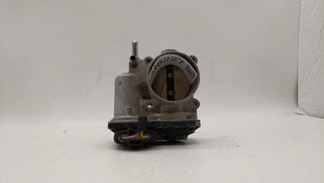 2010-2022 Toyota Prius Throttle Body P/N:22030-37060 Fits Fits 2010 2011 2012 2013 2014 2015 2016 2017 2018 2019 2020 2021 2