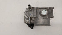 2010-2022 Toyota Prius Throttle Body P/N:22030-37060 Fits Fits 2010 2011 2012 2013 2014 2015 2016 2017 2018 2019 2020 2021 2