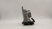 2010-2022 Toyota Prius Throttle Body P/N:22030-37060 Fits Fits 2010 2011 2012 2013 2014 2015 2016 2017 2018 2019 2020 2021 2