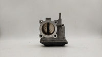 2010-2022 Toyota Prius Throttle Body P/N:22030-37060 Fits Fits 2010 2011 2012 2013 2014 2015 2016 2017 2018 2019 2020 2021 2