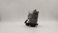 2010-2022 Toyota Prius Throttle Body P/N:22030-37060 Fits Fits 2010 2011 2012 2013 2014 2015 2016 2017 2018 2019 2020 2021 2