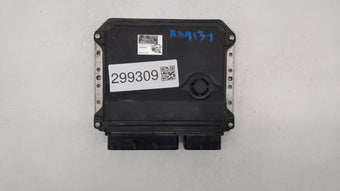 compare product 2014 Toyota Prius PCM Engine Control Computer ECU ECM PCU OEM P/N:89661-47590 Fits OEM Used Auto Parts