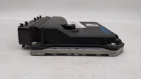 2014 Toyota Prius PCM Engine Control Computer ECU ECM PCU OEM P/N:89661-47590 Fits OEM Used Auto Parts - Oemusedautoparts1.c