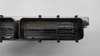 2014 Toyota Prius PCM Engine Control Computer ECU ECM PCU OEM P/N:89661-47590 Fits OEM Used Auto Parts - Oemusedautoparts1.c