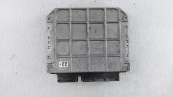 compare product 2014 Toyota Prius PCM Engine Control Computer ECU ECM PCU OEM P/N:89661-47590 Fits OEM Used Auto Parts