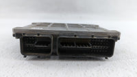 2014 Toyota Prius PCM Engine Control Computer ECU ECM PCU OEM P/N:89661-47590 Fits OEM Used Auto Parts - Oemusedautoparts1.c