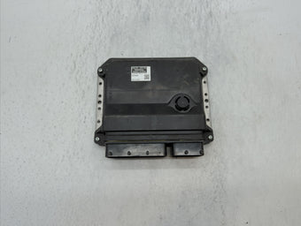 compare product 2014 Toyota Prius PCM Engine Control Computer ECU ECM PCU OEM P/N:89661-47590 Fits OEM Used Auto Parts