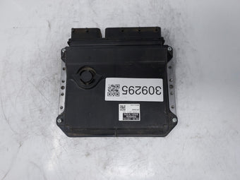 compare product 2014 Toyota Prius PCM Engine Control Computer ECU ECM PCU OEM P/N:89661-47590 Fits OEM Used Auto Parts