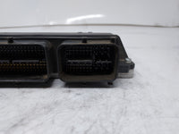 2014 Toyota Prius PCM Engine Control Computer ECU ECM PCU OEM P/N:89661-47590 Fits OEM Used Auto Parts - Oemusedautoparts1.c