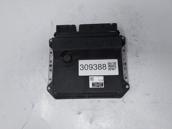 compare product 2014 Toyota Prius PCM Engine Control Computer ECU ECM PCU OEM P/N:89661-47590 Fits OEM Used Auto Parts