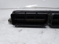 2014 Toyota Prius PCM Engine Control Computer ECU ECM PCU OEM P/N:89661-47590 Fits OEM Used Auto Parts - Oemusedautoparts1.c